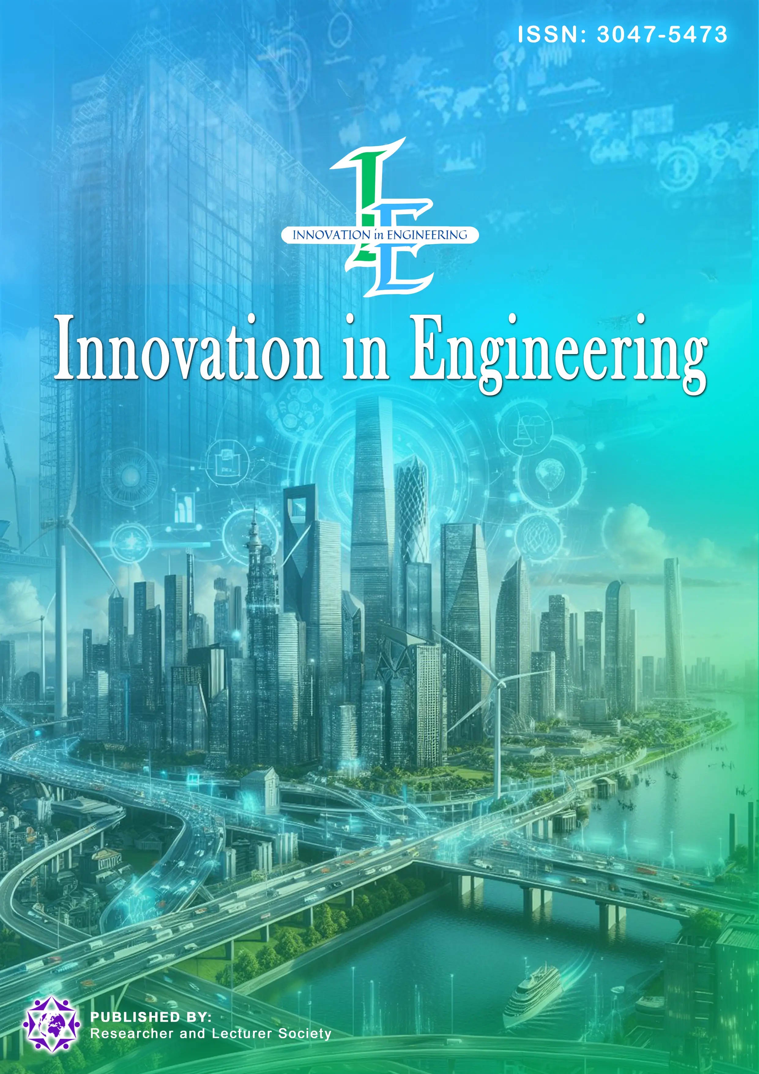 Innovation in Engineering