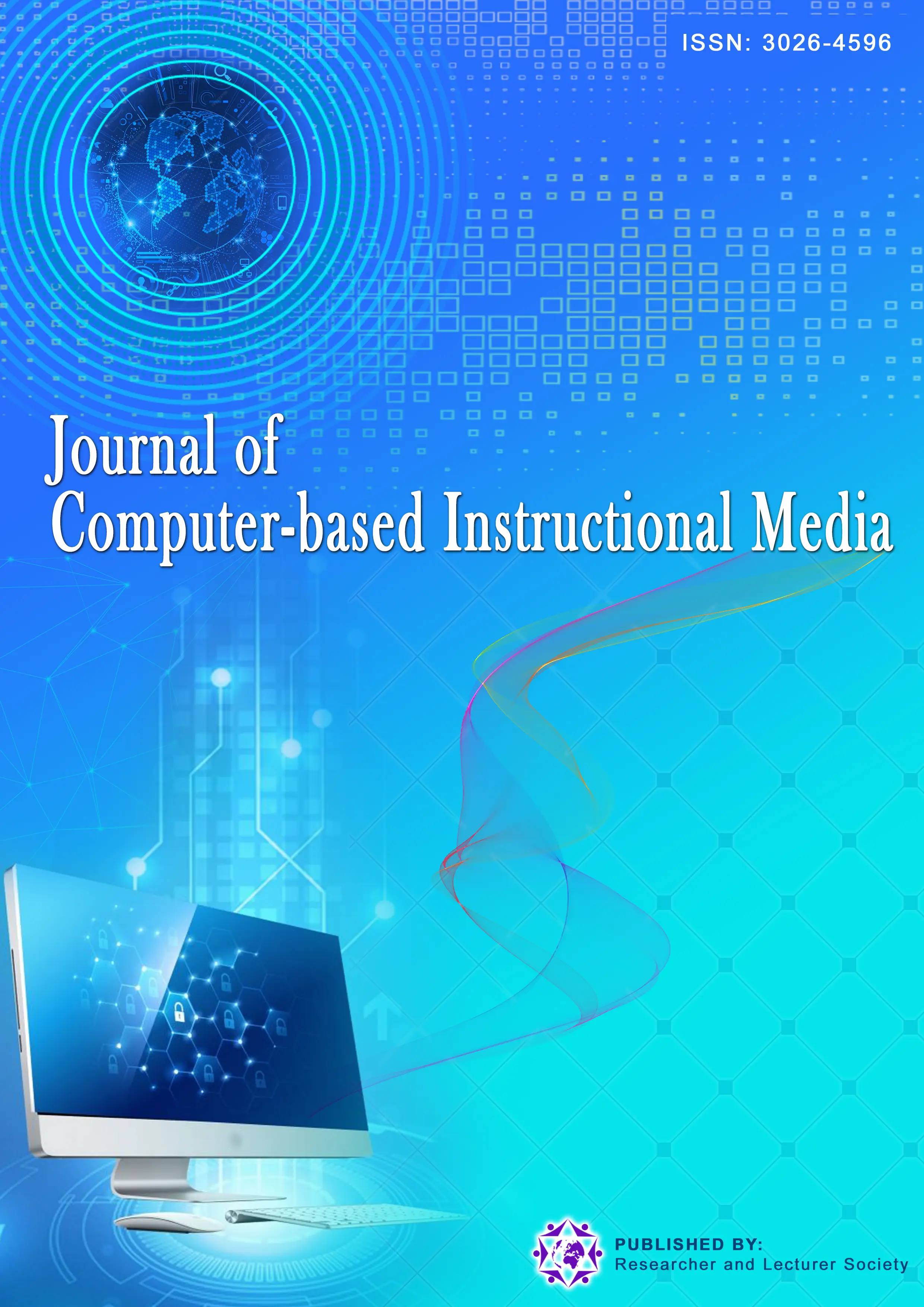 Journal of Computer-based Instructional Media