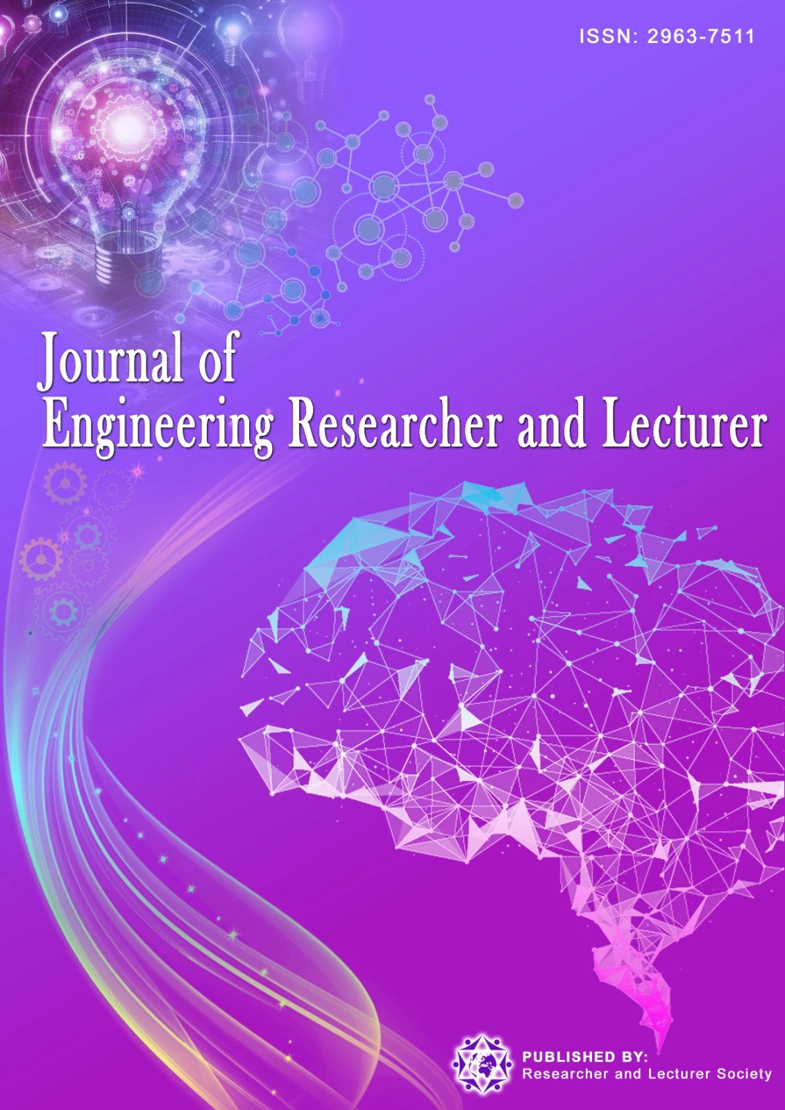 Journal of Engineering Researcher and Lecturer