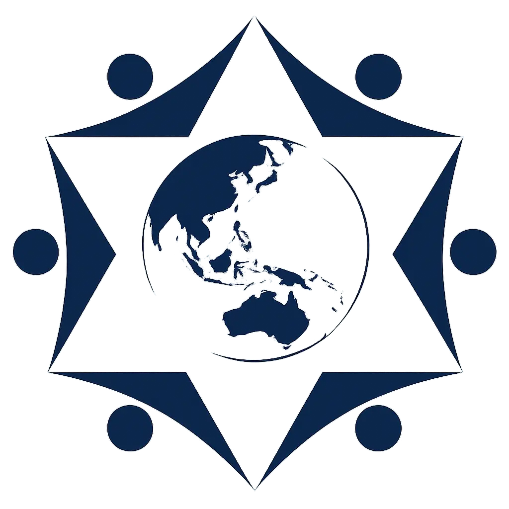 Journal of Engineering Researcher and Lecturer Logo